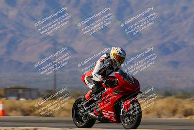 media/Dec-15-2023-Apex Assassins (Fri) [[91f19fb1c7]]/Trackday 2/Session 3 (Turns 16 and 17 Exit Speed)/